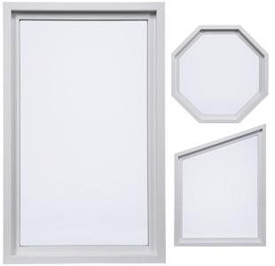 CNC Door Match Near Me