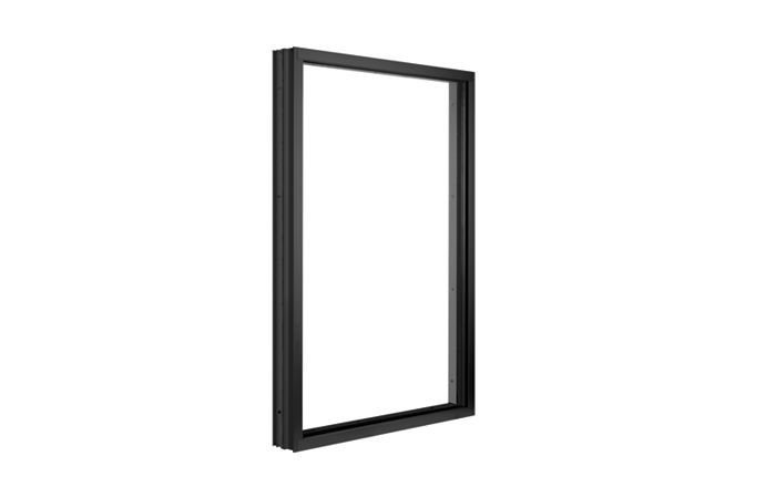 Window Replacement Near Me