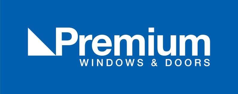 Window Replacement Near Me
