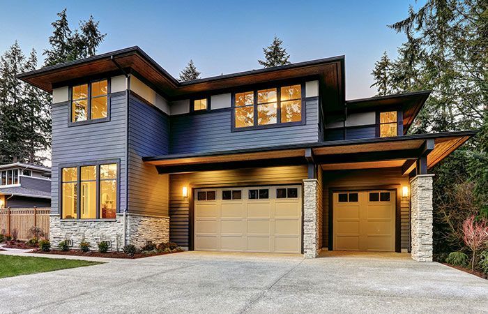 Serene Series Window Contractors Near Me