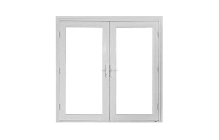 Window Contractors Near Me