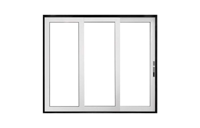 Match Door