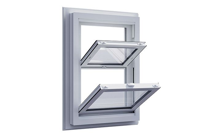 Window Contractors Near Me