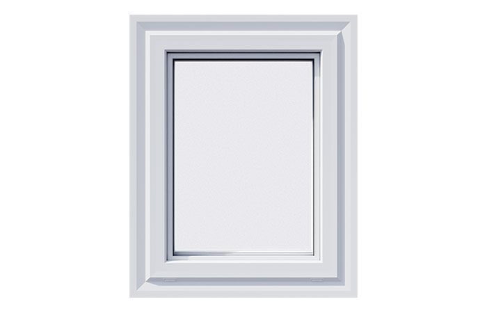 Window Contractors Near Me
