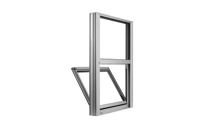 Window Replacement Near Me