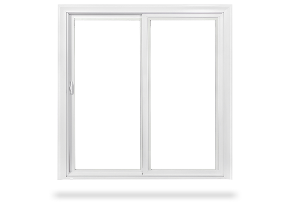 Window Installation Near Me