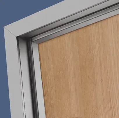 Match Door