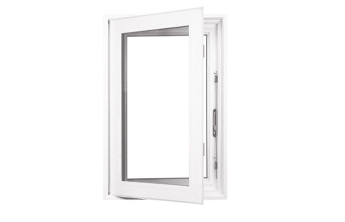 Door Suppliers Near Me