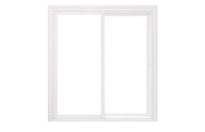 Match Door