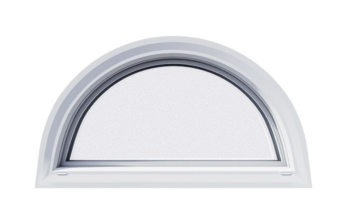 Exterior and Interior Doors Near Me