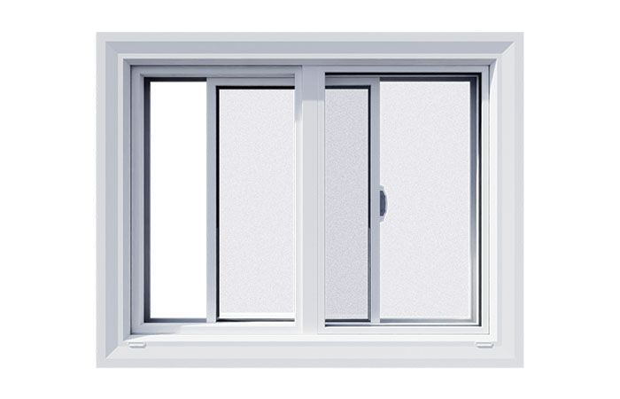 Exterior and Interior Doors Near Me
