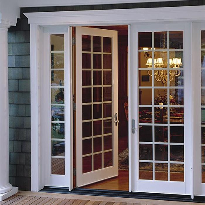 Window Contractors Near Me