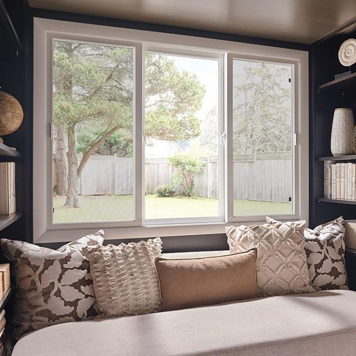 Window Contractors Near Me