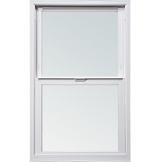 CNC Door Match Near Me
