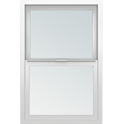 CNC Door Match Near Me