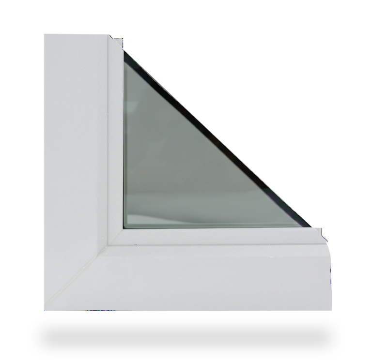 Window Contractors Near Me
