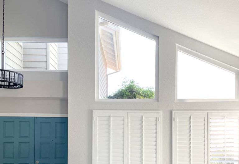 Exterior and Interior Doors Near Me.