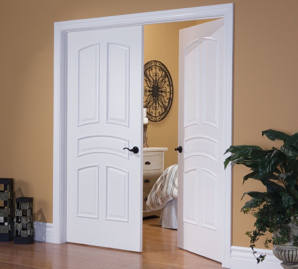Doormerica