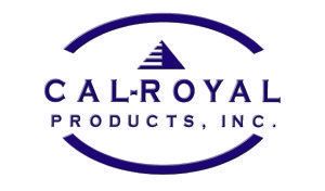 Door Suppliers Near Me