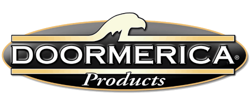 Door Suppliers Near Met.