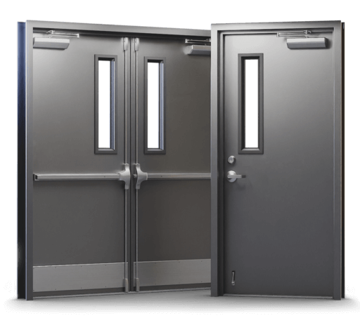 Door Suppliers Near Me