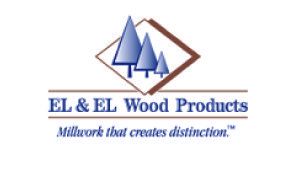 Door Suppliers Near Me