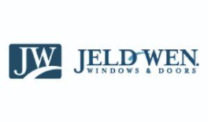 Window Installation Near Me