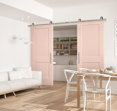 Masonite Doors
