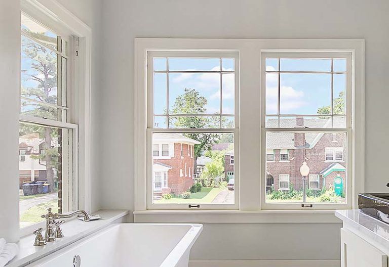 Exterior and Interior Doors Near Me