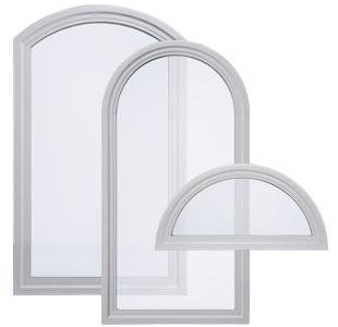 Window Contractor Near Me