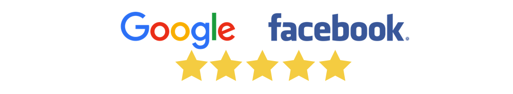 Window Company Near Me