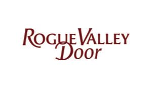 Window Contractors Near Me