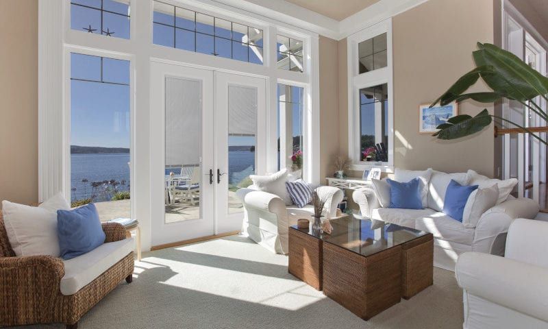 Door Suppliers Near Me