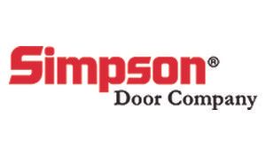 Window Installation Near Me
