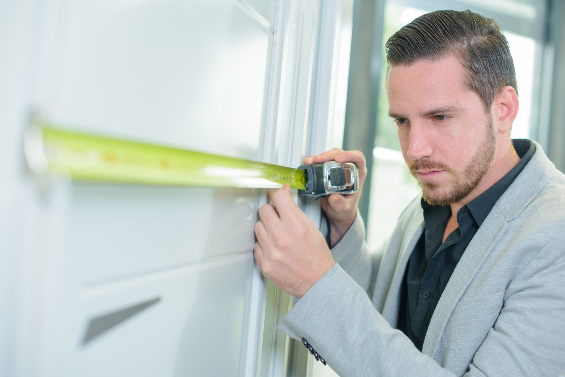 Door Suppliers Near Me