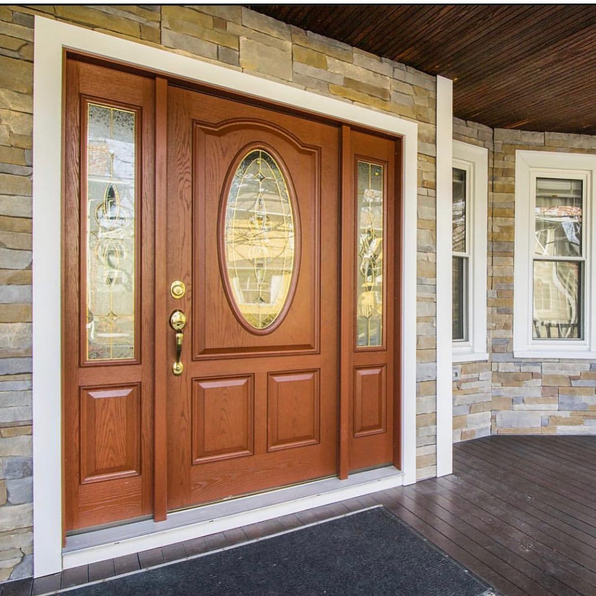 CNC Door Match Near Me