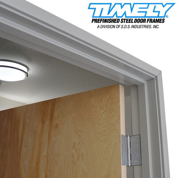 Door Suppliers Near Me