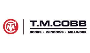 Door Suppliers Near Me