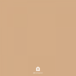 Home Sanctuary - Gold symbol
