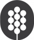 Harmonise symbol