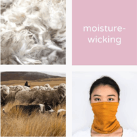 Merino Lab discount code 15%