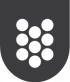 Minimise symbol