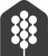 Organise symbol