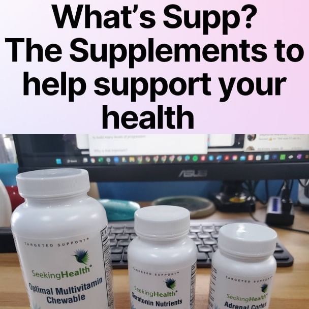 Food Supplement - Brooklyn, NY - Body Bonanza