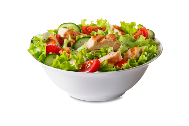 Chicken Salad - Brooklyn, NY - Body Bonanza Chicken Salad - Brooklyn, NY - Body Bonanza