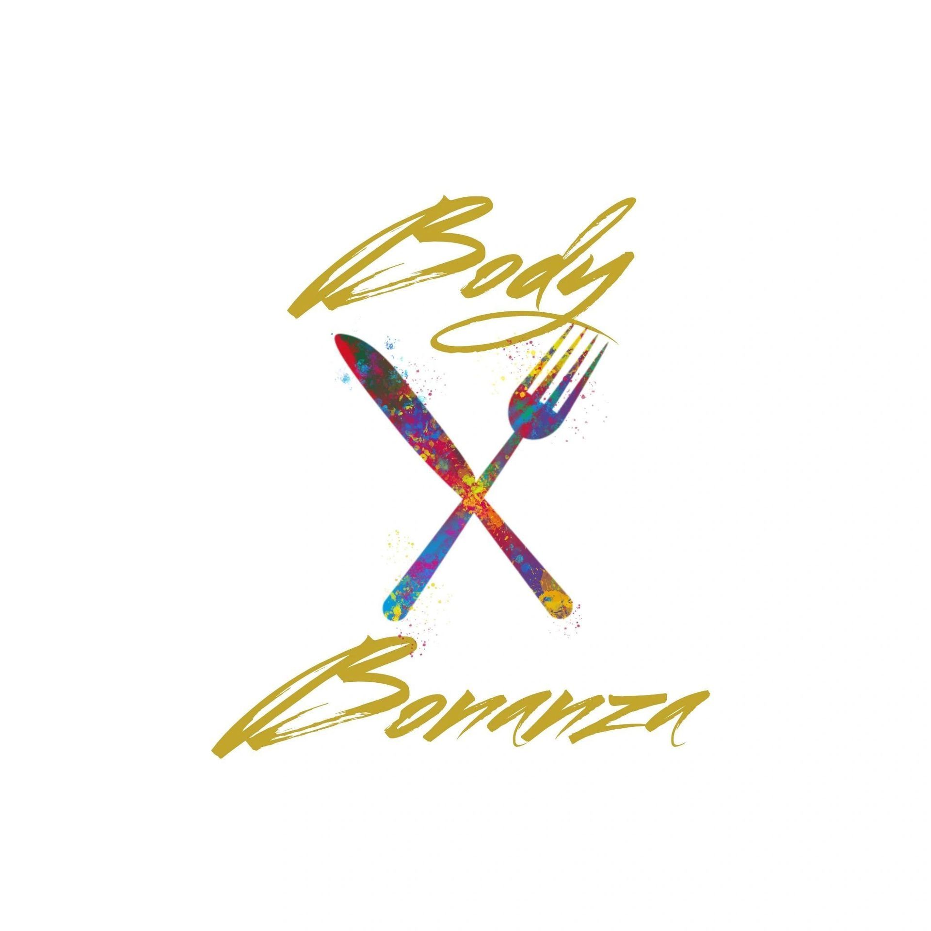 Body Bonanza