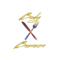 Body Bonanza
