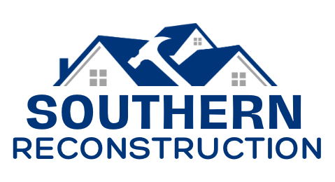 Trusted Remodeling Contractors | Alvarado, TX | Southern Reconstruction ...
