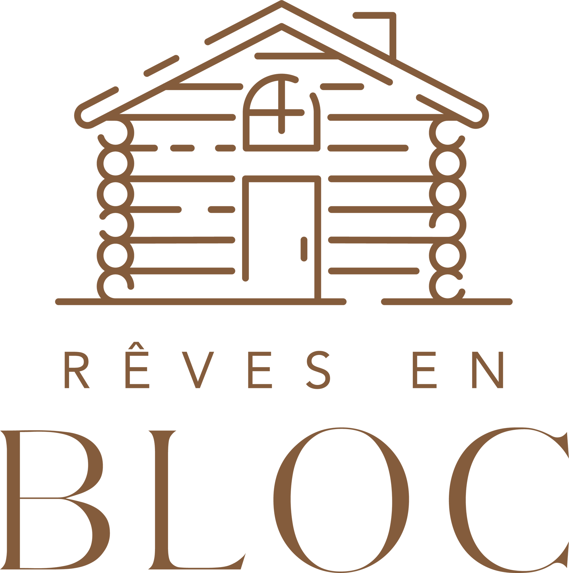 ReveEnBloc - Logo