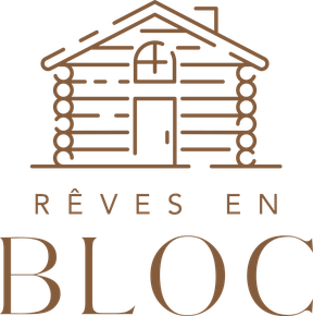 ReveEnBloc - Logo